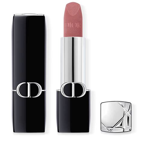 dior lipstick 429|Dior lipstick.